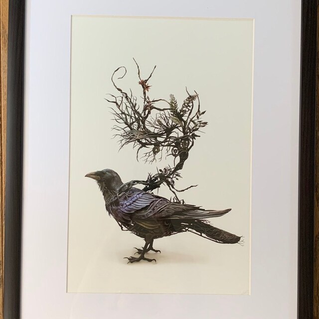 Ellen Jewett Print Shop by on Etsy