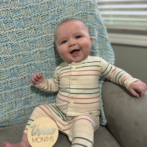 Katie added a photo of their purchase