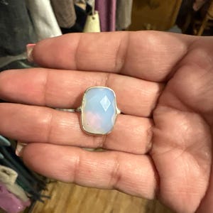 Elizabeth ha añadido una foto de su compra