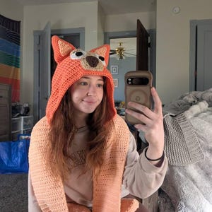 Kaeley hat ein Foto des gekauften Artikels hinzugefügt