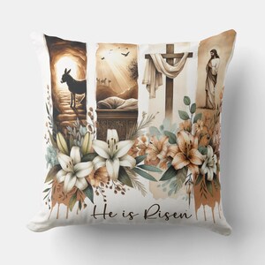 Raeann added a photo of their purchase