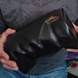 Ania added a photo of their purchase