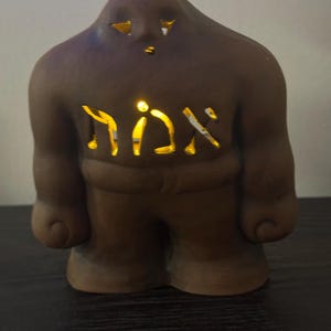 Nik added a photo of their purchase