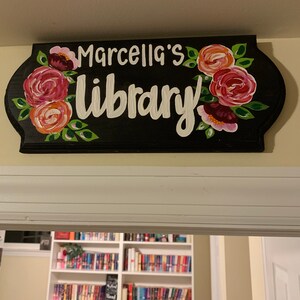 Marcella Hay added a photo of their purchase