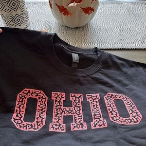 Ashley added a photo of their purchase