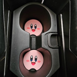 Brandi a ajouté une photo de son achat
