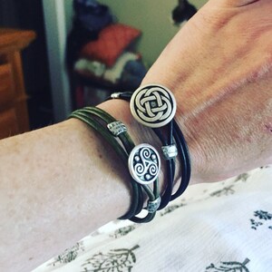 Kate added a photo of their purchase