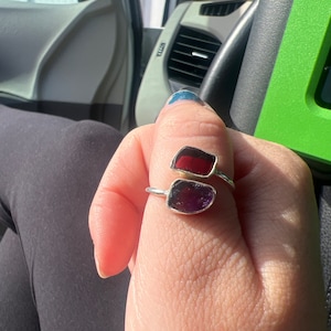 shelby added a photo of their purchase