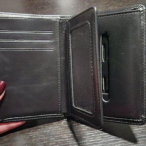 Dreamer added a photo of their purchase