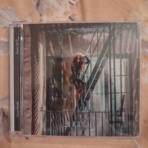 Lauren heeft een foto van zijn/haar aankoop toegevoegd