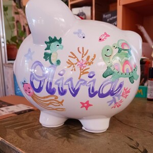 Heather added a photo of their purchase