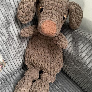 Gwen added a photo of their purchase