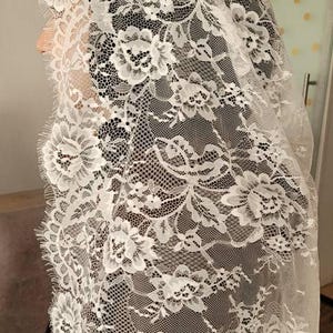 Semiha added a photo of their purchase