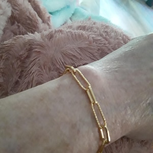 Deneen added a photo of their purchase