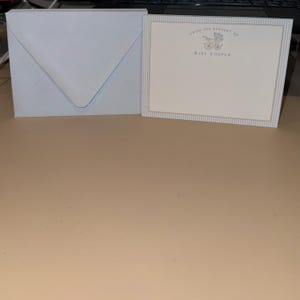 Comprador de Etsy ha añadido una foto de su compra