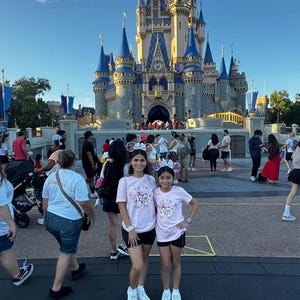 Mercedes added a photo of their purchase