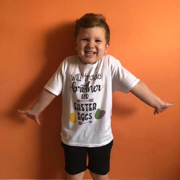 Pellicola Adesiva Per Mobili Cucina SoniIc The Hedgehog 3 (2024) Poster U2013 A1 A2 A3 A4 Sizes Poster Sonic - Foto 4