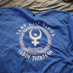 Serik added a photo of their purchase