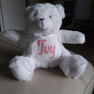 Amy added a photo of their purchase