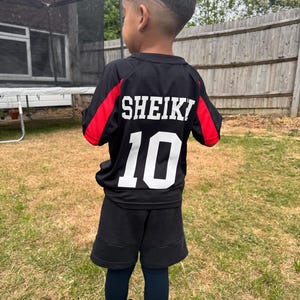 Jannah added a photo of their purchase