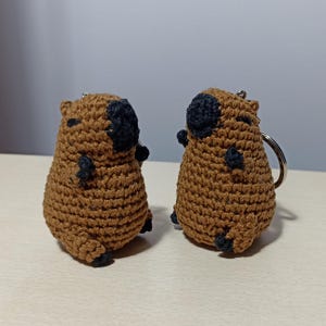 Κωνσταντίνα added a photo of their purchase