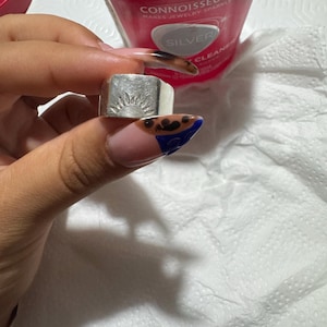 נעם added a photo of their purchase