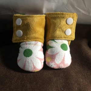 henrietta added a photo of their purchase