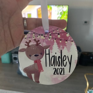 Caitlin added a photo of their purchase