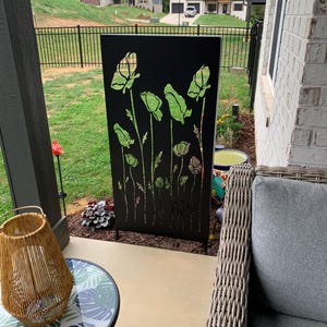 Dawn added a photo of their purchase