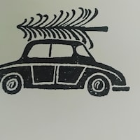 linda image