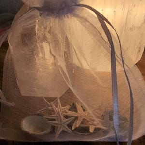 Kimberly added a photo of their purchase