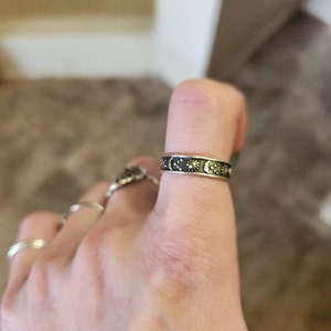 JoElla added a photo of their purchase