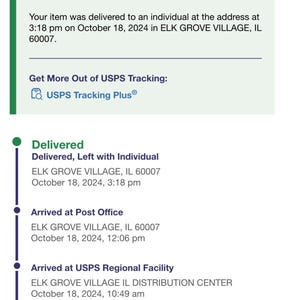 Ahmed added a photo of their purchase