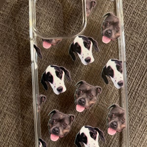 Miriam added a photo of their purchase