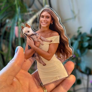 Montana added a photo of their purchase