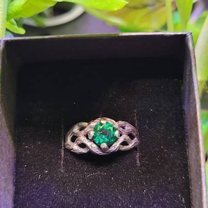 Adam added a photo of their purchase