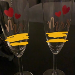 Linda added a photo of their purchase