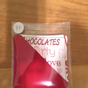 Helen added a photo of their purchase