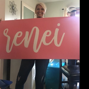 ashley ha aggiunto una foto del proprio acquisto