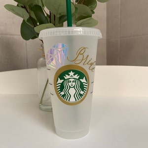 Starr added a photo of their purchase