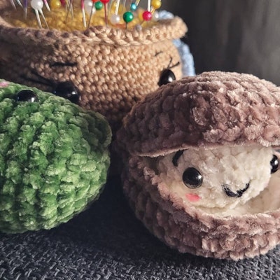 PATTERN PACK 13 Large Woodland Animal Patterns Includes Bear, Skunk ...