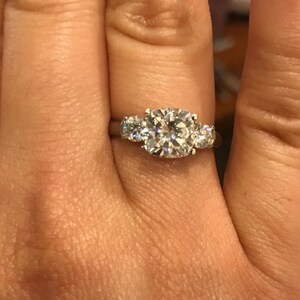 Buyer photo charmedmommy, who reviewed this item with the Etsy app for iPhone.