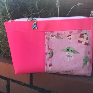 Jenna added a photo of their purchase