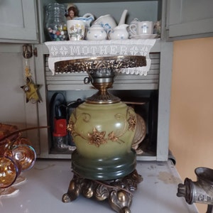 Donna a ajouté une photo de son achat