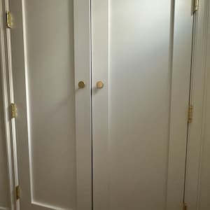 Blanca hat ein Foto des gekauften Artikels hinzugefügt