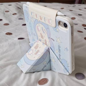 shania added a photo of their purchase