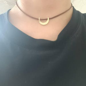 Nurgul added a photo of their purchase