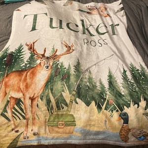 Hannah added a photo of their purchase