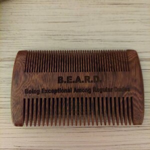 Kim a ajouté une photo de son achat