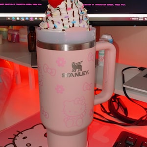 Sydney added a photo of their purchase